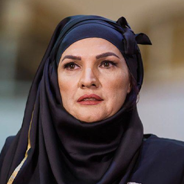 آذر معماریان