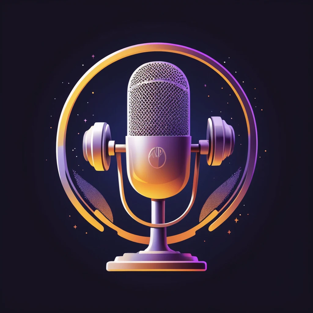 برنامه اینترنتی