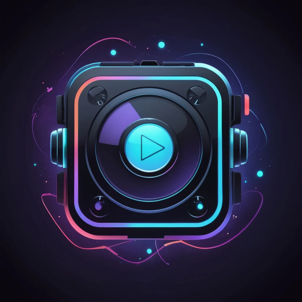 تیزر تبلیغاتی